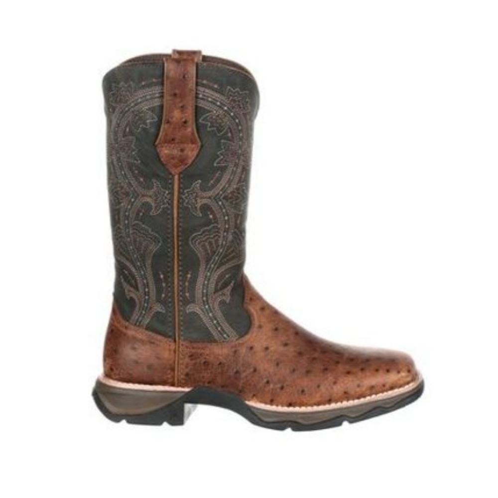 Lady Rebel™ by Durango Size 8.5 M